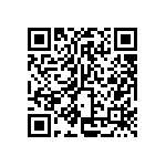 SIT8208AI-32-28E-31-250000Y QRCode