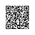 SIT8208AI-32-28E-32-768000T QRCode