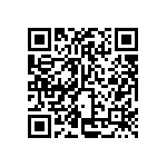 SIT8208AI-32-28E-32-768000X QRCode