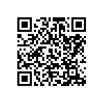 SIT8208AI-32-28E-33-330000Y QRCode