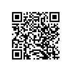 SIT8208AI-32-28E-33-333000Y QRCode