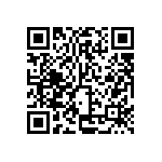 SIT8208AI-32-28E-33-333300T QRCode