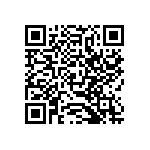 SIT8208AI-32-28E-33-333300Y QRCode