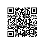 SIT8208AI-32-28E-33-333330X QRCode