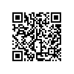 SIT8208AI-32-28E-4-000000X QRCode