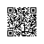 SIT8208AI-32-28E-4-096000T QRCode