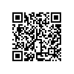 SIT8208AI-32-28E-4-096000Y QRCode