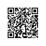 SIT8208AI-32-28E-40-000000Y QRCode