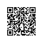 SIT8208AI-32-28E-48-000000Y QRCode