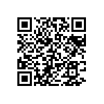 SIT8208AI-32-28E-50-000000Y QRCode