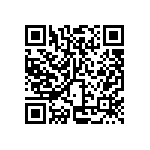 SIT8208AI-32-28E-6-000000T QRCode