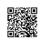 SIT8208AI-32-28E-65-000000Y QRCode