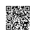 SIT8208AI-32-28E-66-000000T QRCode