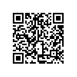 SIT8208AI-32-28E-66-600000T QRCode