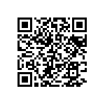 SIT8208AI-32-28E-66-600000X QRCode