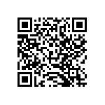 SIT8208AI-32-28E-66-660000Y QRCode