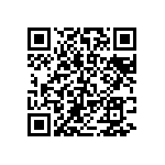 SIT8208AI-32-28E-66-666600X QRCode