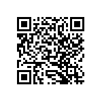 SIT8208AI-32-28E-66-666660T QRCode