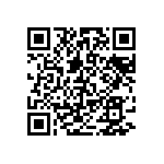 SIT8208AI-32-28E-7-372800T QRCode