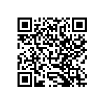 SIT8208AI-32-28E-74-176000T QRCode