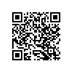 SIT8208AI-32-28E-74-250000T QRCode