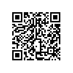 SIT8208AI-32-28E-75-000000T QRCode