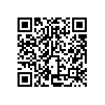 SIT8208AI-32-28E-75-000000X QRCode