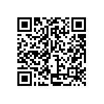 SIT8208AI-32-28S-10-000000T QRCode