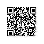 SIT8208AI-32-28S-10-000000Y QRCode