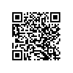 SIT8208AI-32-28S-16-367667X QRCode