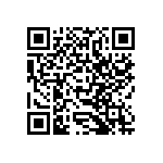 SIT8208AI-32-28S-16-369000T QRCode