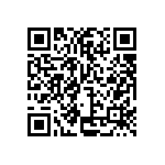 SIT8208AI-32-28S-16-369000Y QRCode