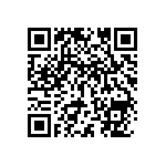 SIT8208AI-32-28S-19-440000X QRCode