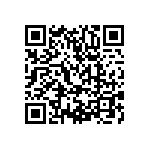 SIT8208AI-32-28S-24-000000X QRCode