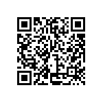 SIT8208AI-32-28S-24-576000X QRCode