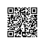 SIT8208AI-32-28S-28-636300X QRCode