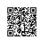 SIT8208AI-32-28S-32-768000Y QRCode