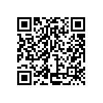 SIT8208AI-32-28S-33-000000X QRCode