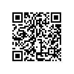 SIT8208AI-32-28S-33-300000T QRCode