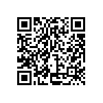 SIT8208AI-32-28S-33-300000Y QRCode