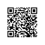 SIT8208AI-32-28S-33-600000Y QRCode