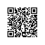 SIT8208AI-32-28S-4-096000Y QRCode