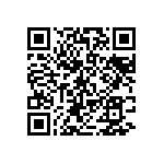 SIT8208AI-32-28S-54-000000T QRCode