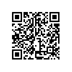 SIT8208AI-32-28S-54-000000Y QRCode