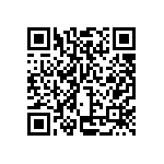 SIT8208AI-32-28S-6-000000Y QRCode