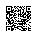 SIT8208AI-32-28S-66-000000Y QRCode