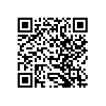 SIT8208AI-32-28S-66-600000T QRCode