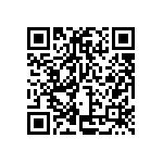 SIT8208AI-32-28S-66-600000X QRCode