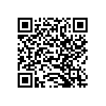 SIT8208AI-32-28S-66-666660Y QRCode