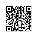 SIT8208AI-32-28S-7-372800T QRCode